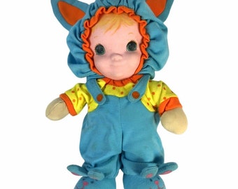 jammie pies dolls for sale