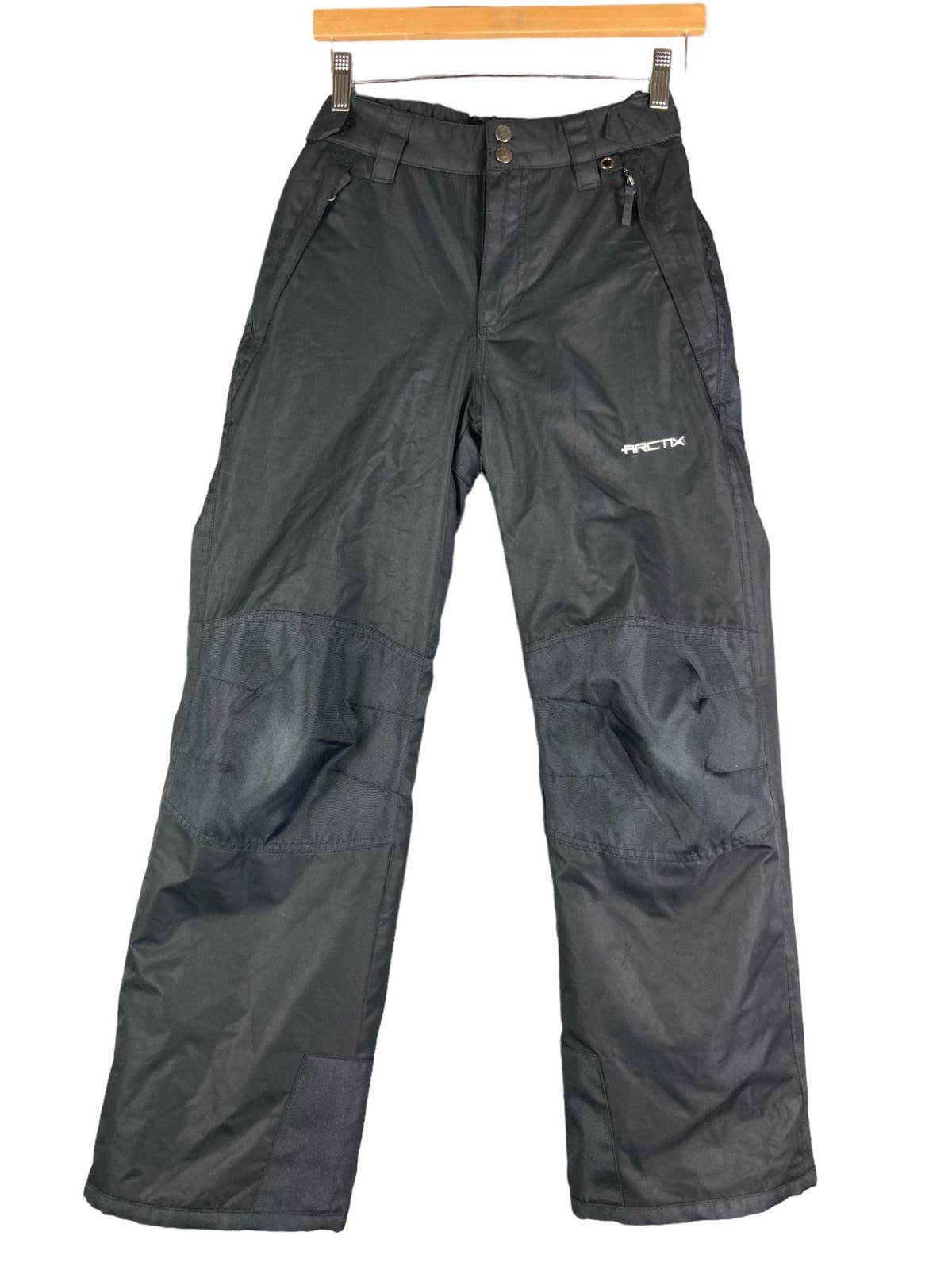 Arctix snowboard shop pants
