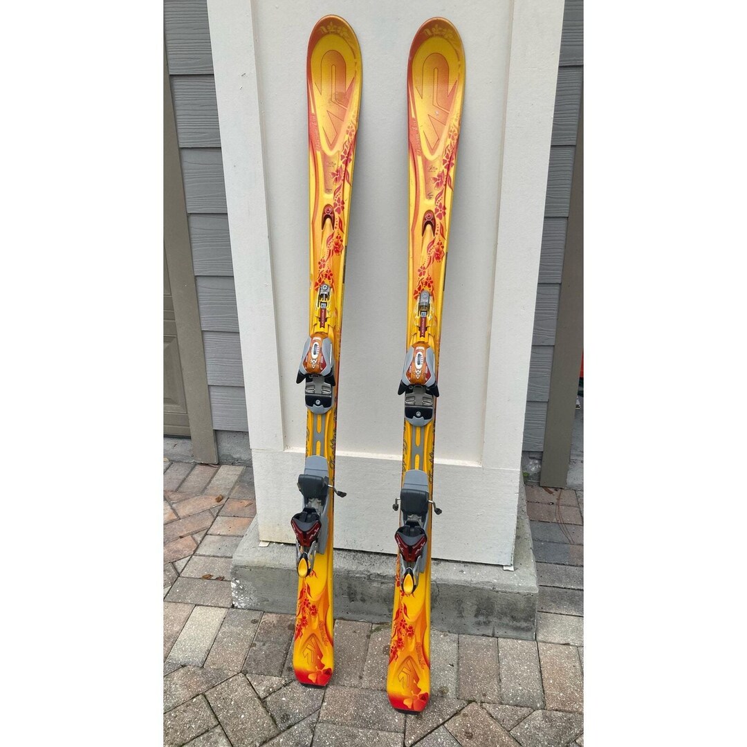 salomon 2013 bindings ski Shift² 13 MN The ascent is optimized Color:Marigold to Red Fade Timbuk2 Cask Laptop Backpack venturi tube
