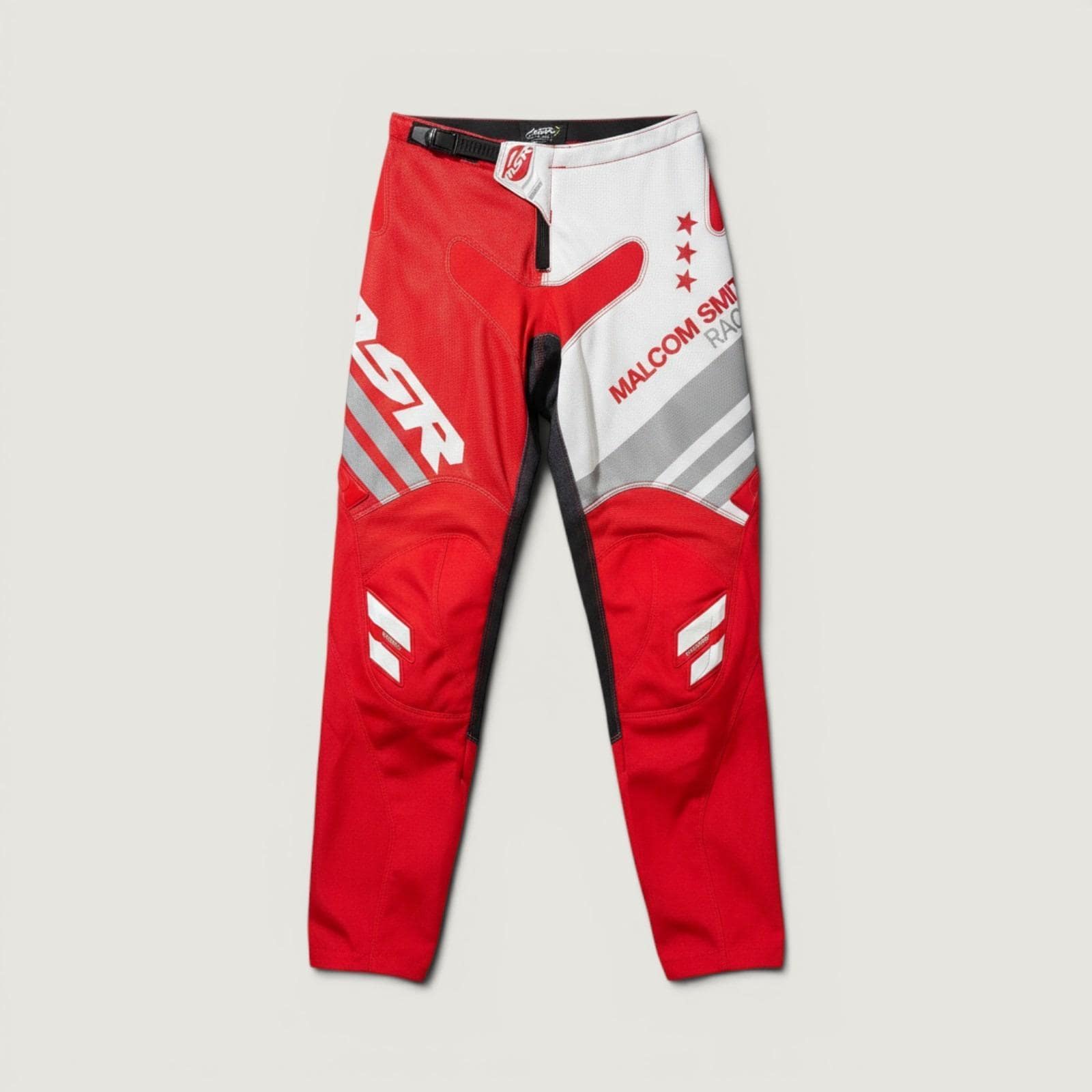 Malcolm smith racing - Etsy 日本