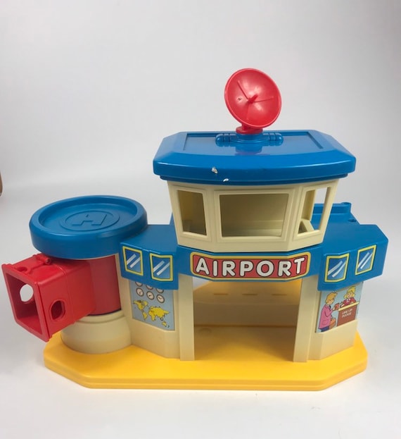 etsy childrens toys