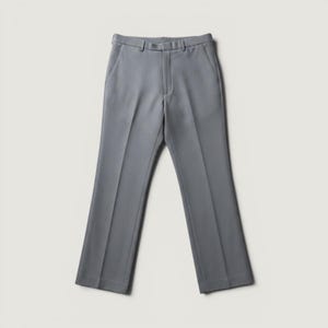 Levis Action Slacks 28 - Etsy