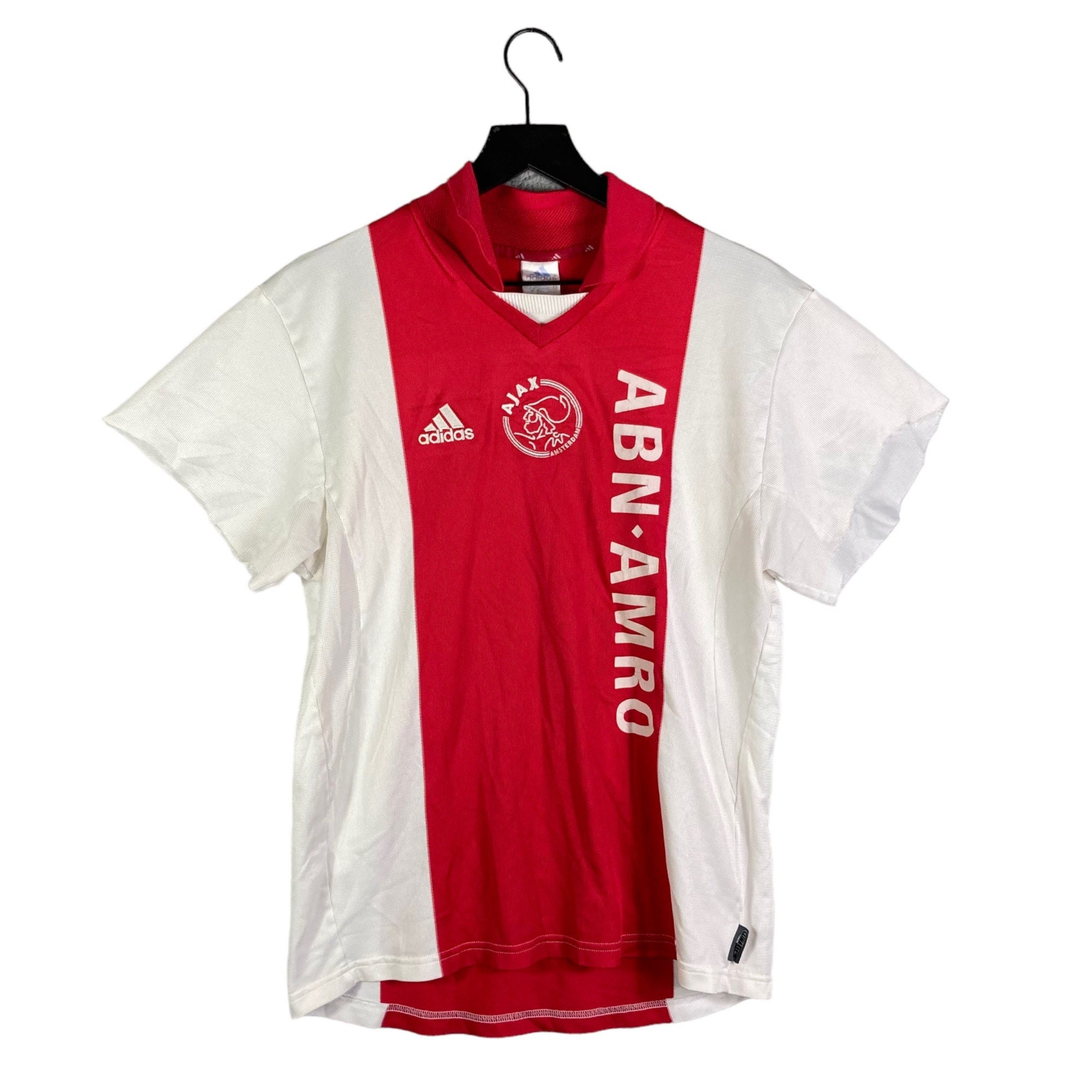 Camiseta retro online ajax
