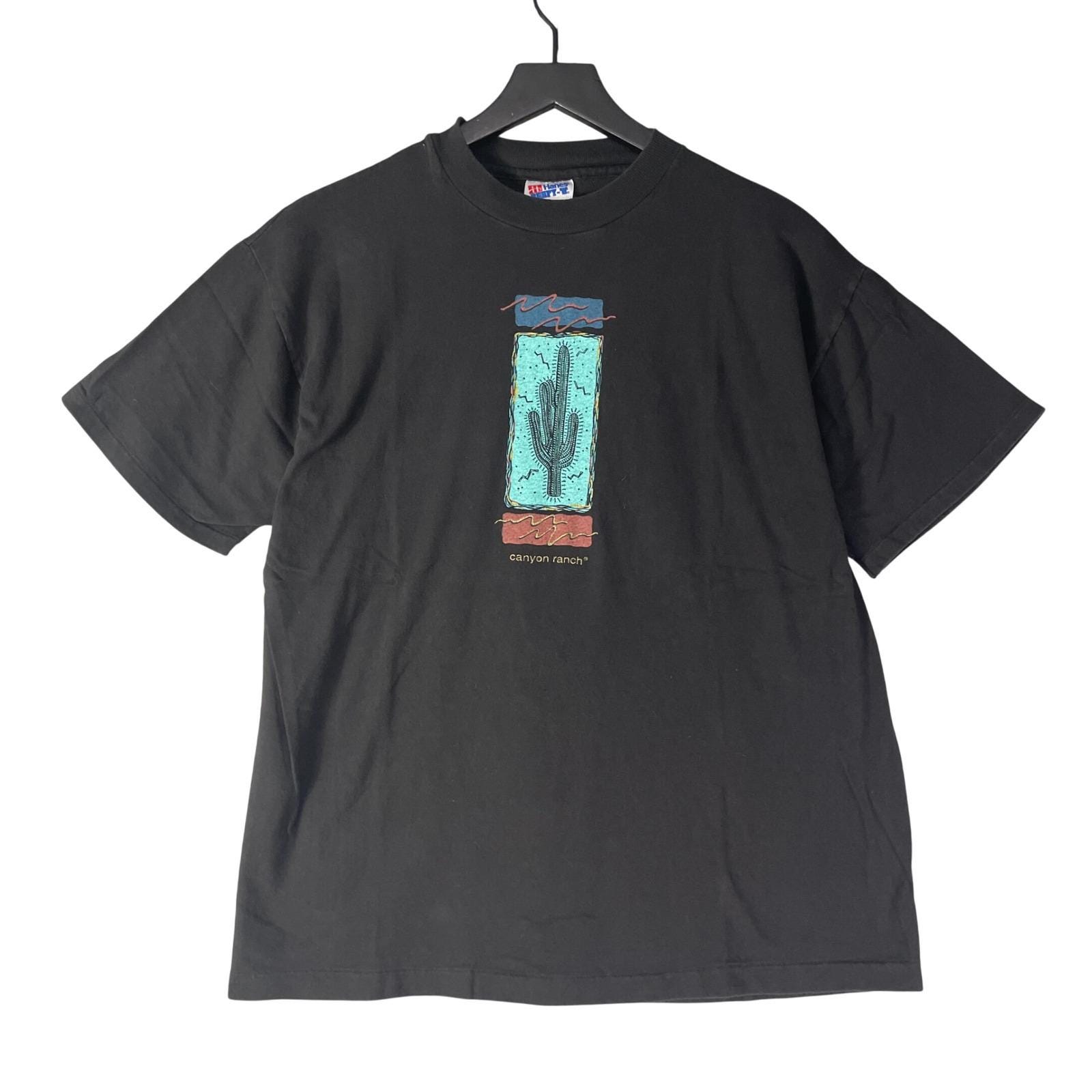 90
