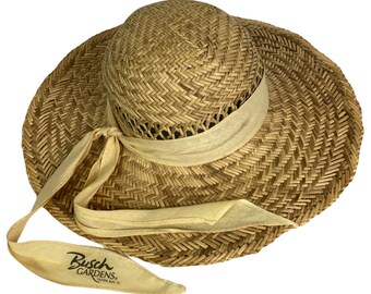 Busch Bucket Hat - Etsy Australia