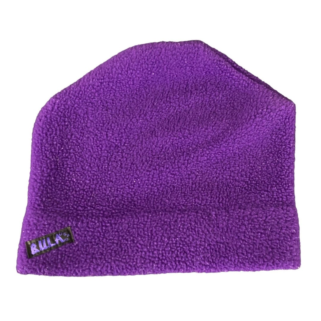 帽子 Shury Labyrins picture beanie 9 Labyrins Picture Beanie 9 | Shury