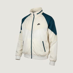 Nike Y2k Jacket - Etsy