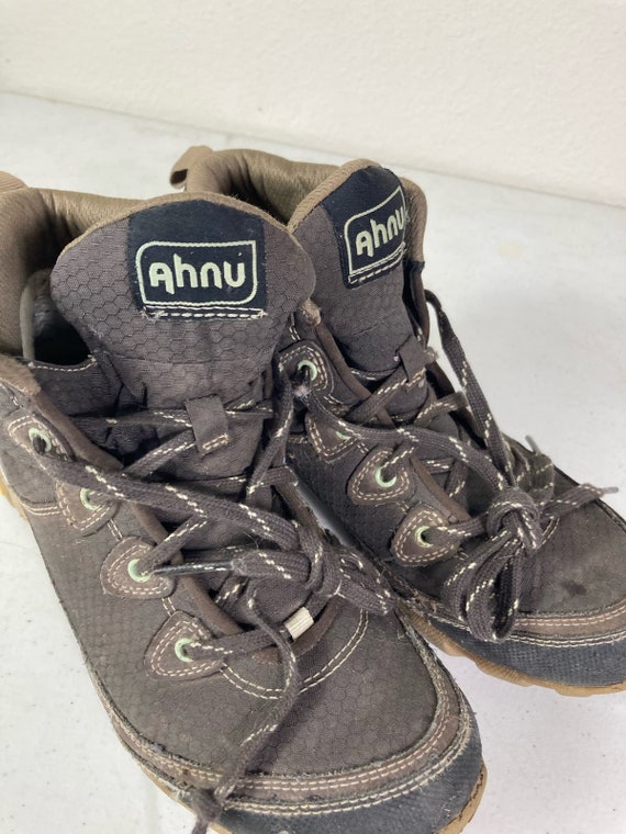 Ahnu hiking boots australia online