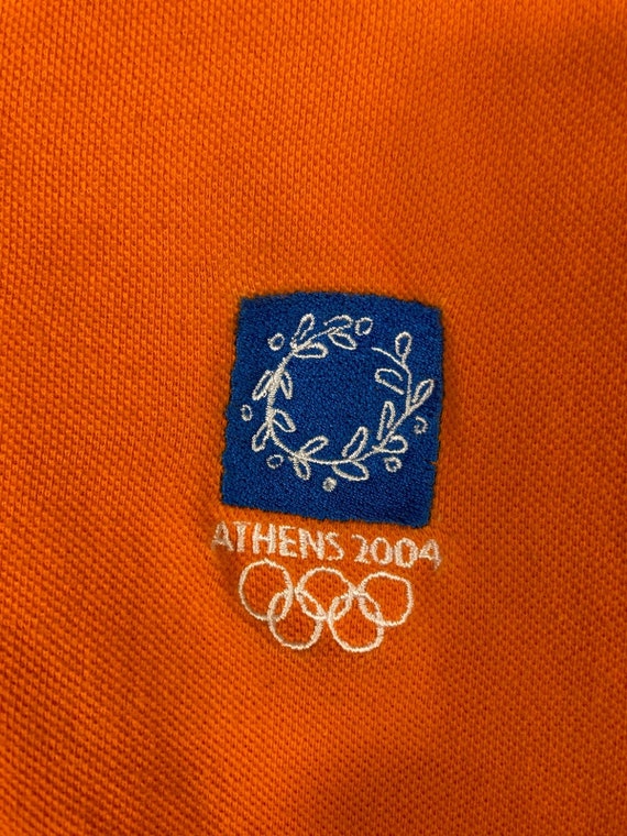 Comment se sont déroulés les Jeux olympiques d’Athènes ? - LPM Marathon