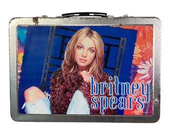 BritneySpears ギフト フロム ブリトニー 2組セット Britney Spears Celebrity Curious Perfume 2-Piece Gift Set for