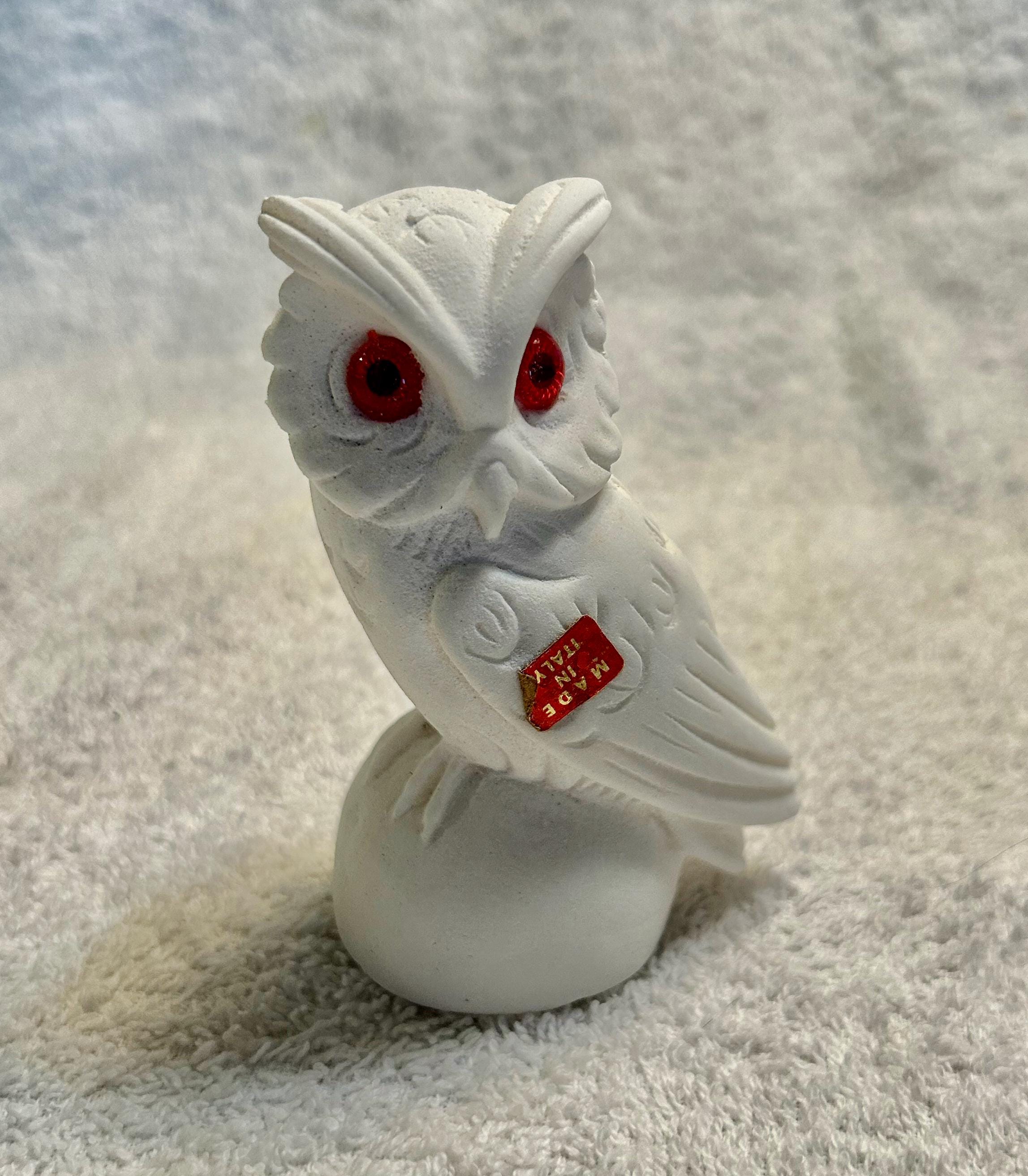 Alabaster Made Italy - Etsy