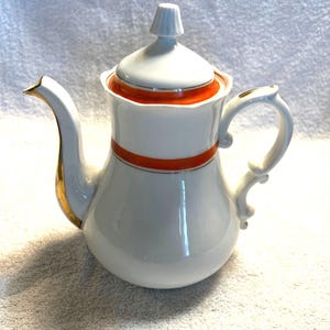 Richard Ginori Vintage - Etsy