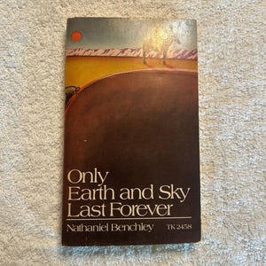 May include: A handmade wooden sign with the text "Welcome" in a playful font. The sign features a distressed white background and a dark brown frame, perfect for a front door or entryway. The sign measures approximately 12 inches wide and 6 inches tall.