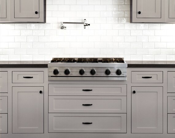 Nuvo Hearthstone Cabinet Paint Kit Etsy
