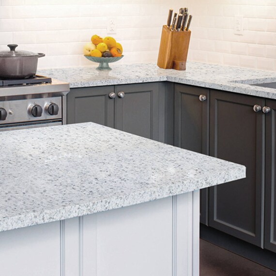 Giani White Diamond Countertop Paint Kit Etsy