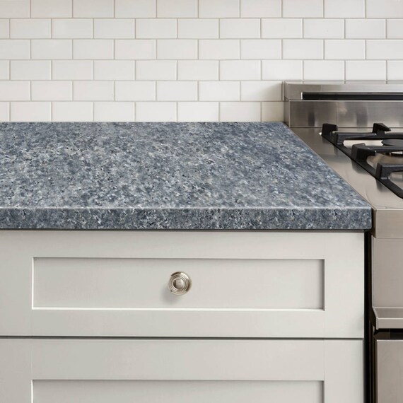 Giani Slate Countertop Paint Kit Etsy