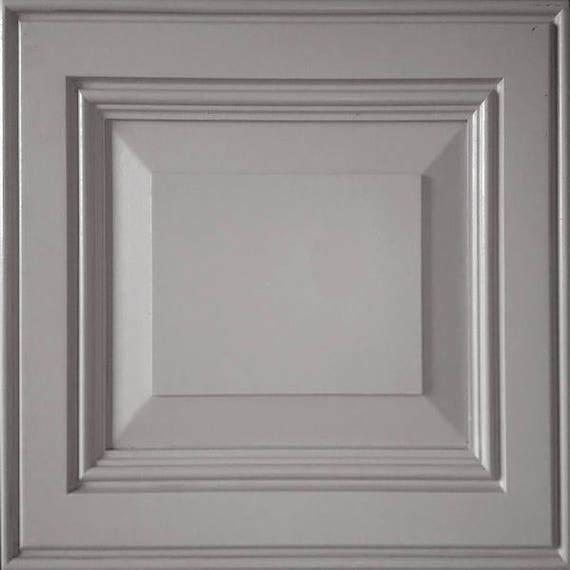 Nuvo Hearthstone Cabinet Paint Kit Etsy