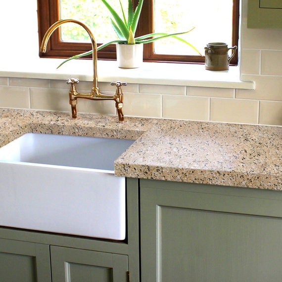 Giani Sicilian Sand Countertop Paint Kit Etsy