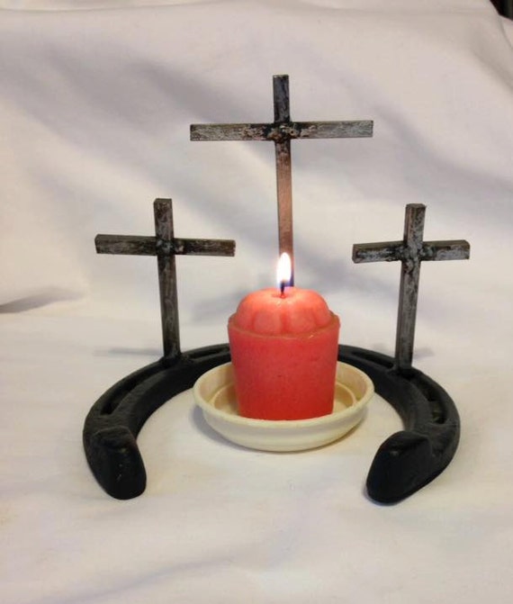 Crosses For Sale >> On Sale Horseshoe Cross Three Crosses At Calvary Christian Faith Crosses For Sale >> On Sale Horseshoe Cross Three Crosses At Calvary Christian Faith