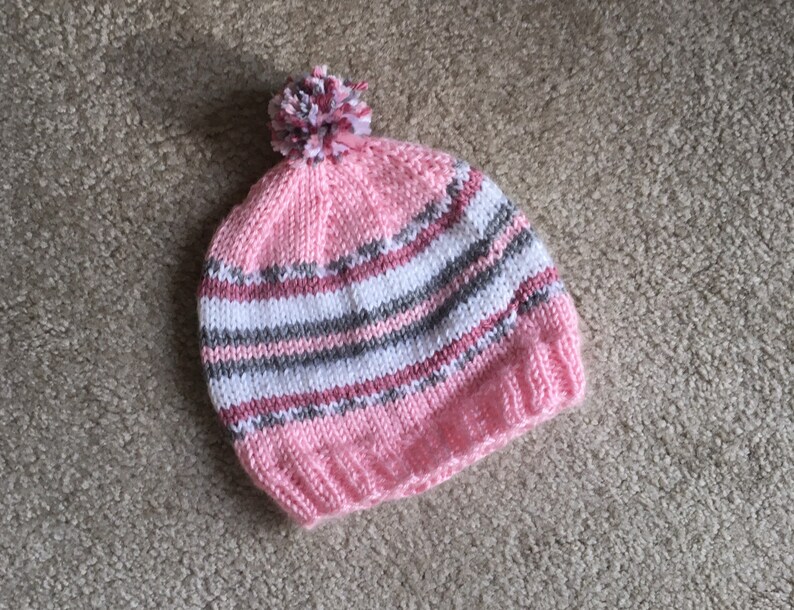 custom made pullover