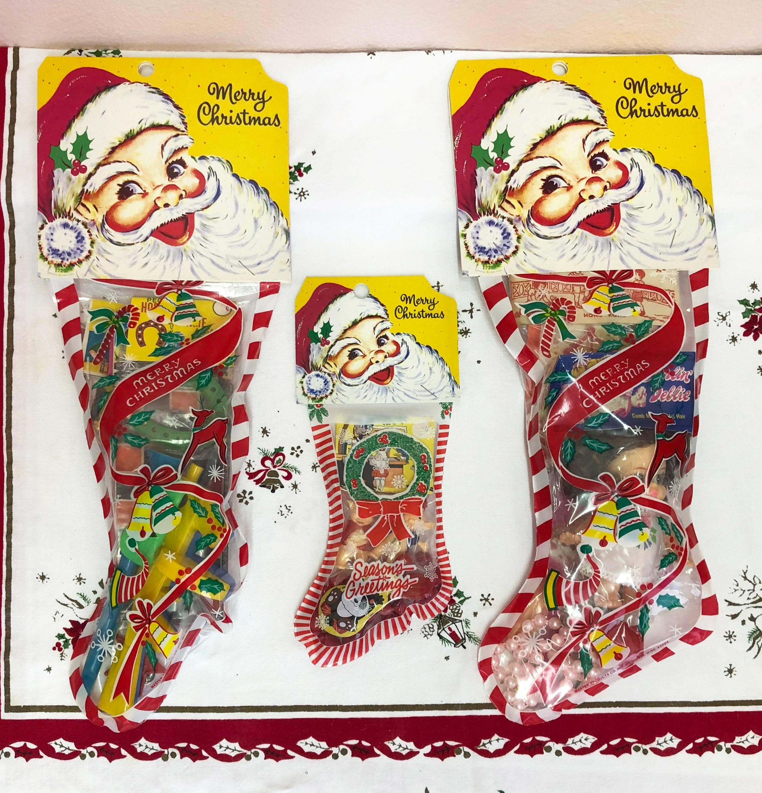 1960 Japan Christmas - Etsy