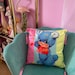 see more listings in the Cushion covers section