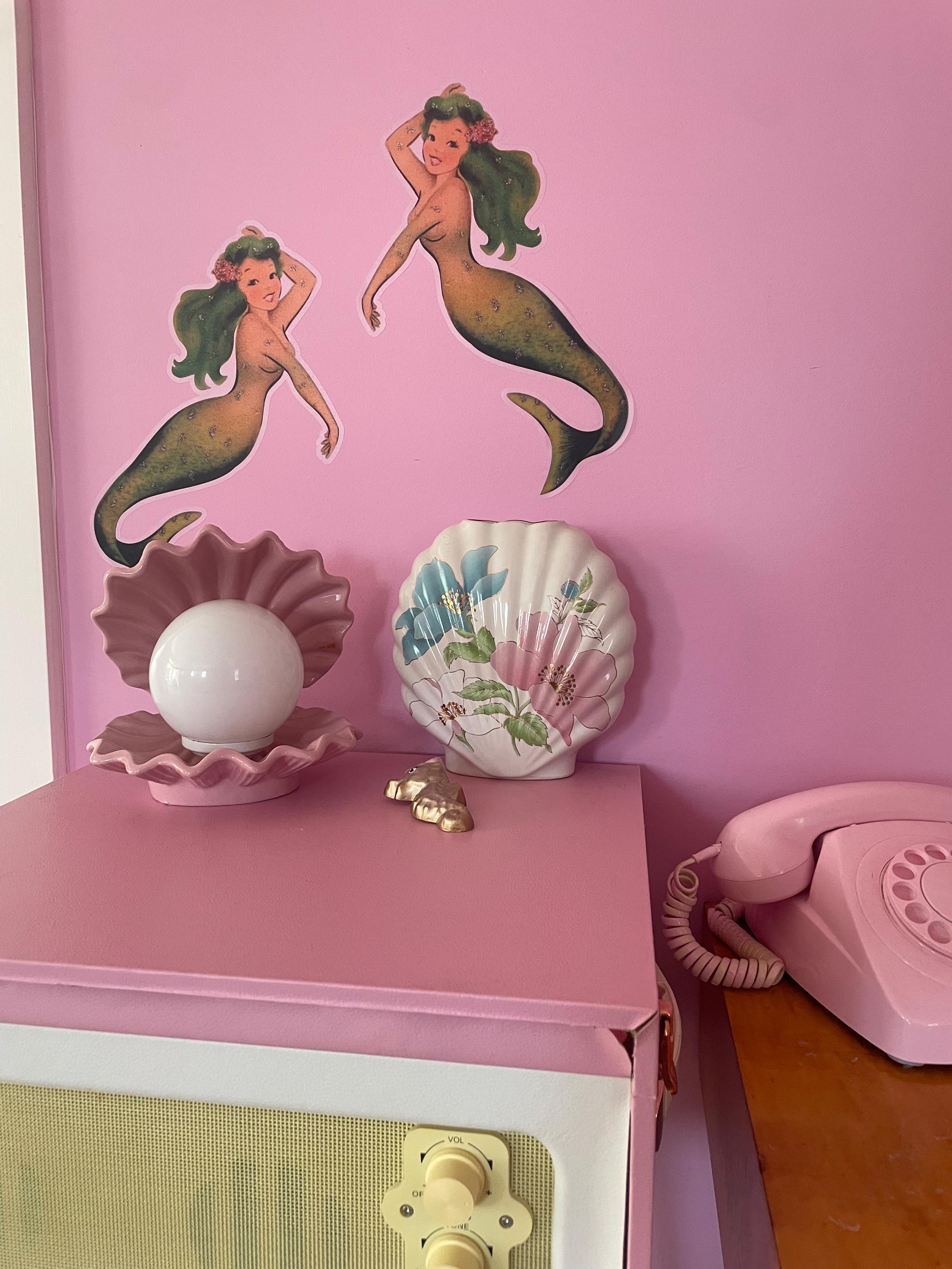 究極品質 秘蔵放出 選定水紋天珠の神ブレス 〜天照幻