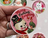 Item from this shop