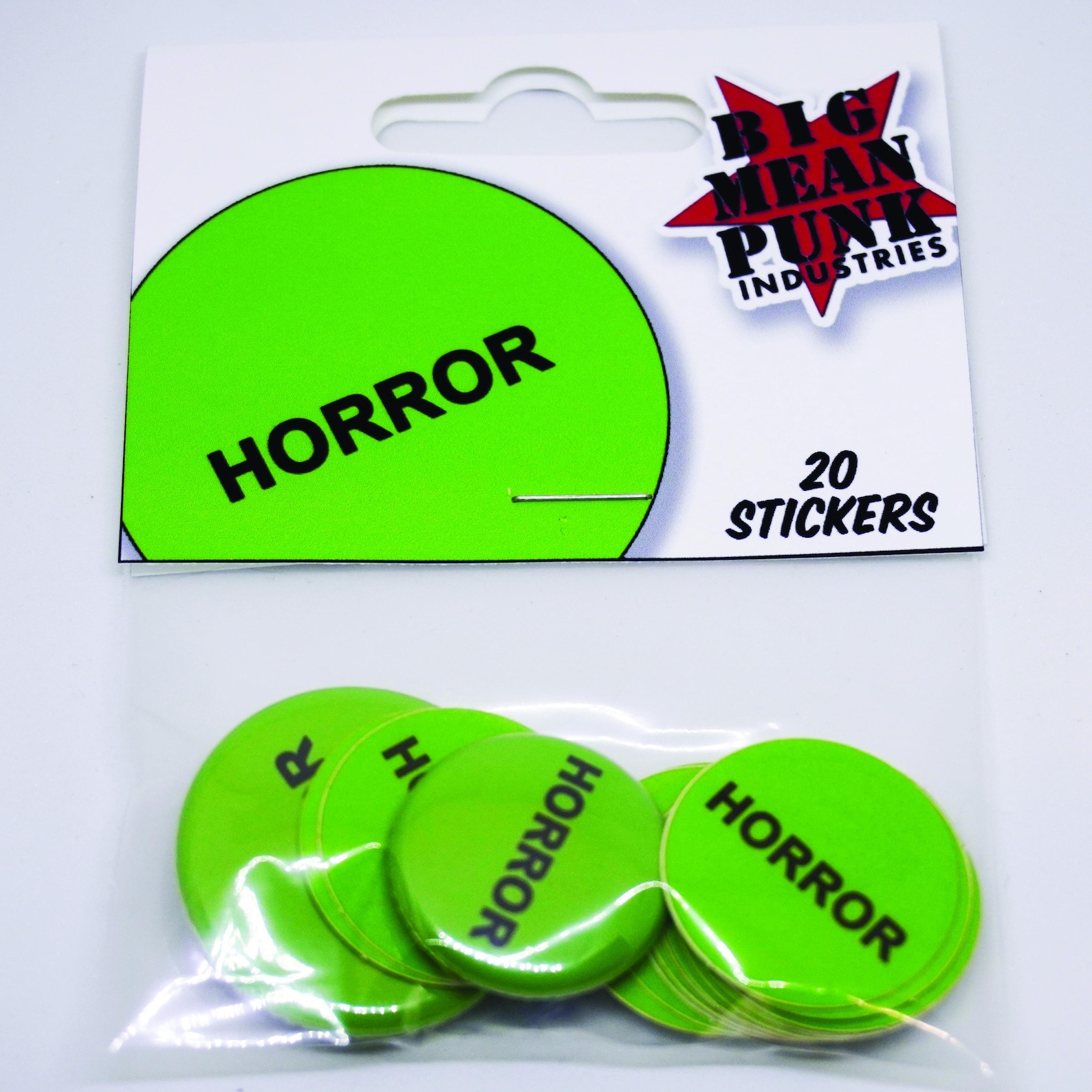 Ur Rental Sticker Horror Rental Sticker Replica Packs - Etsy
