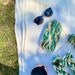 CloudyDreaCrafts