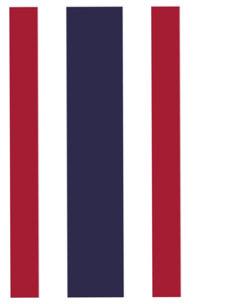 Asian Pacific Heritage Months Flags, Digital Downloads, Printable ...
