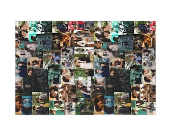 Gift Wrap Papers Twilight gift wrap, Edward Bella, Gift, Christmas, Birthday ,