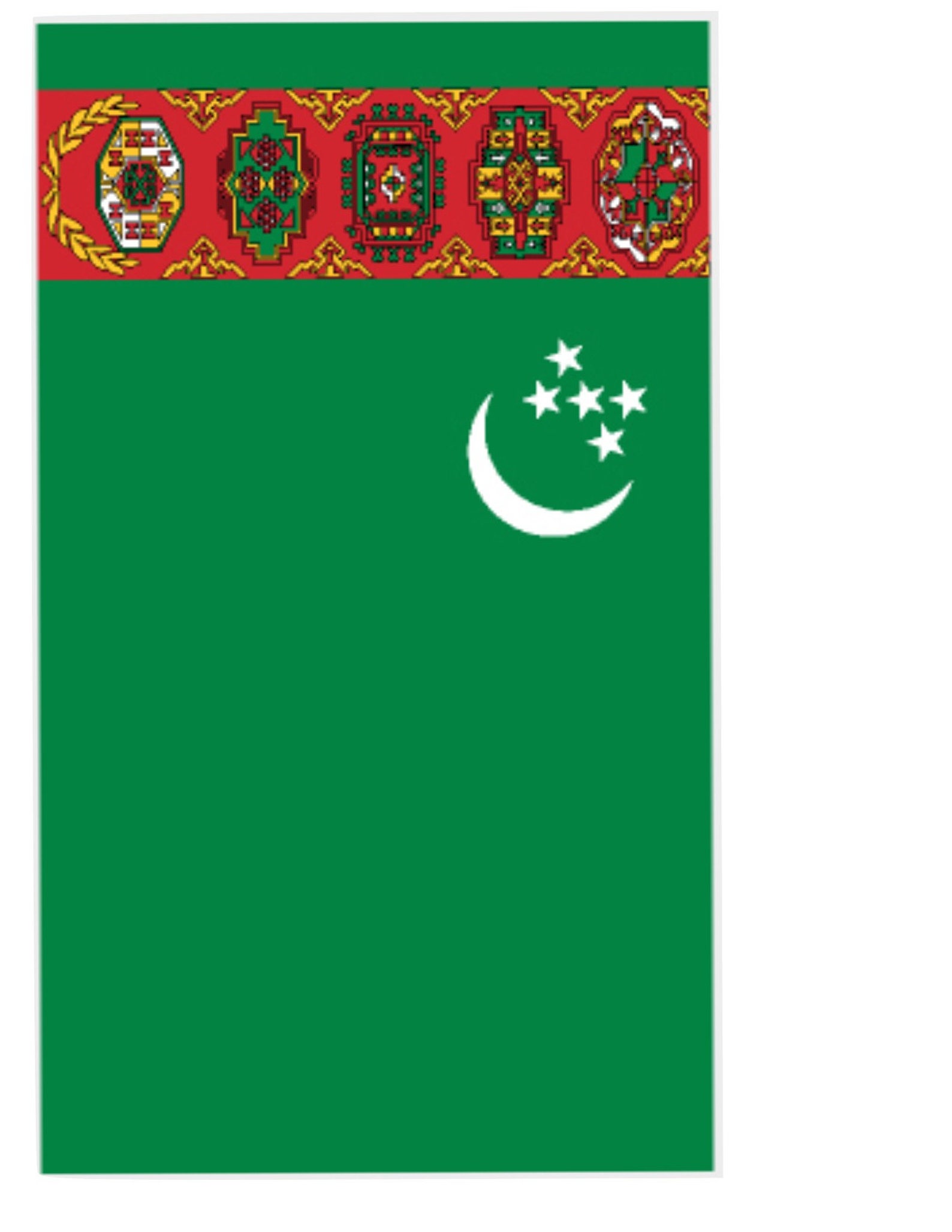Asian Pacific Heritage Months Flags, Digital Downloads, Printable ...