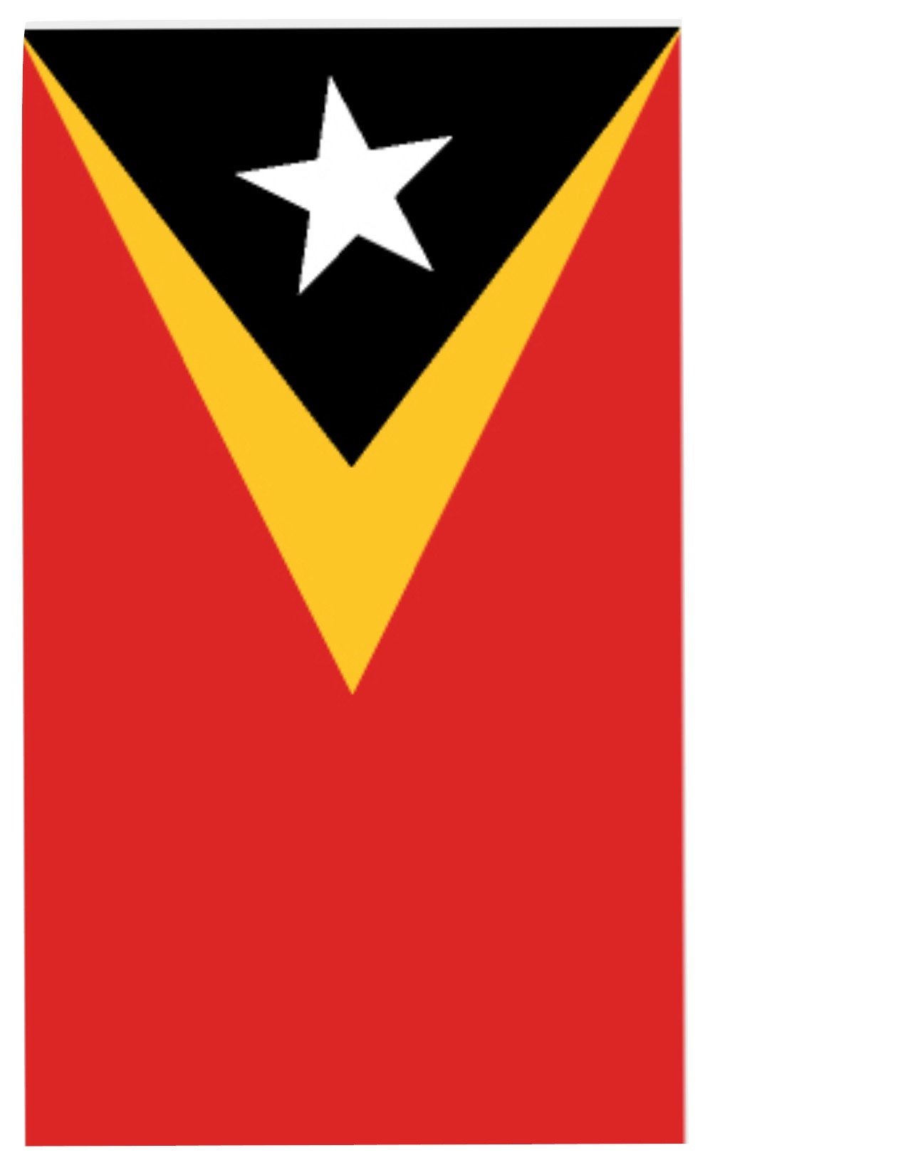 Asian Pacific Heritage Months Flags, Digital Downloads, Printable ...