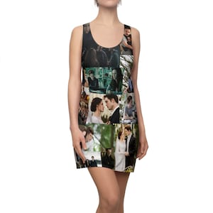 Twilight Bellas Dress - Etsy Twilight Bellas Dress - Etsy