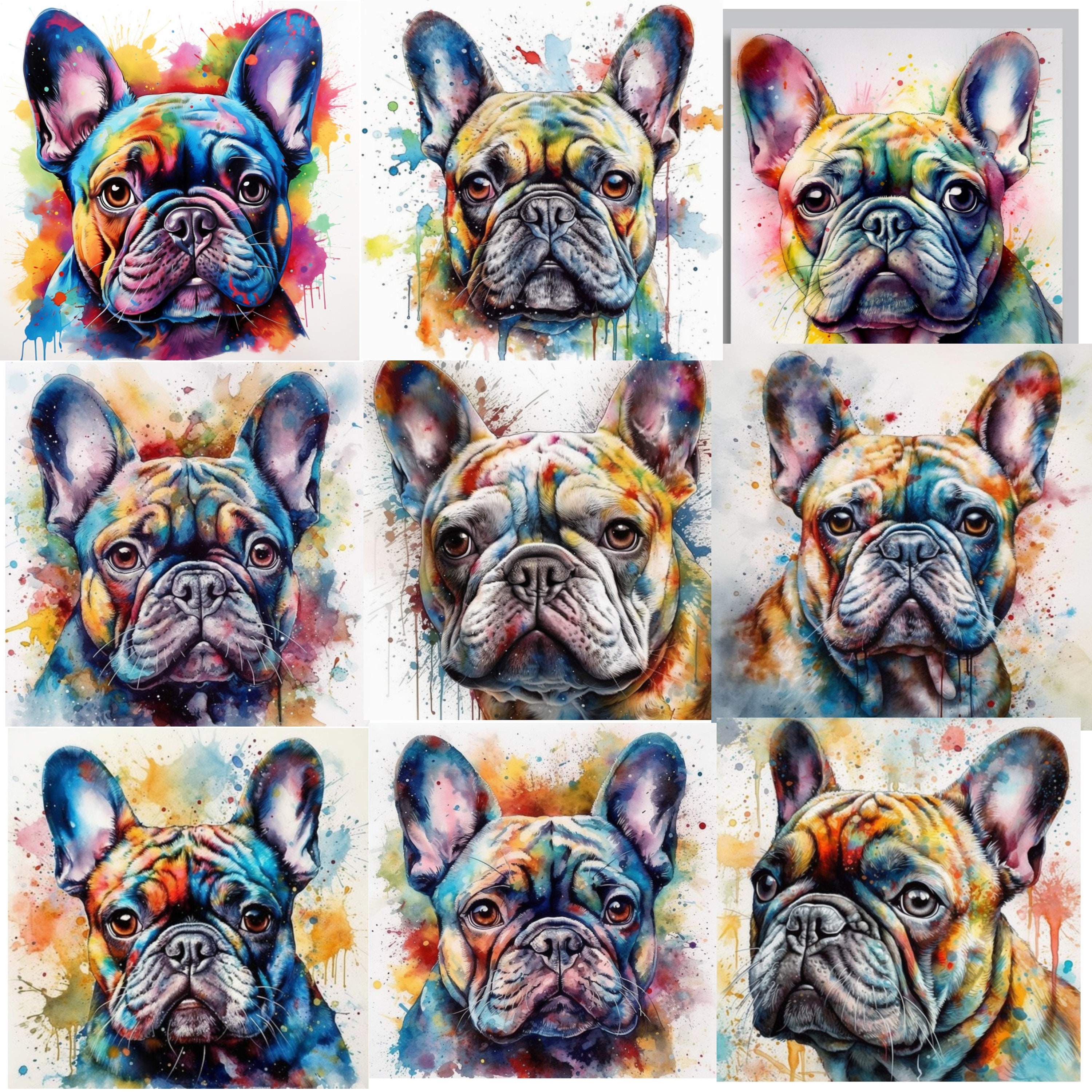 french-bulldog-printable-sticker-digital-download-crafting-etsy