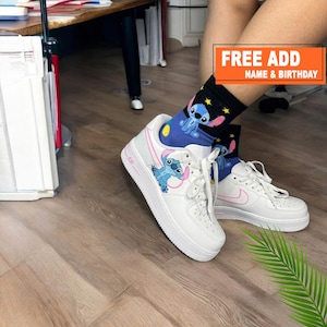 Hand painted shoes, personalized sneakers, Women shoes, Custom shoes, custom sneakers, kids shoes, kids sneakers, young sneakers