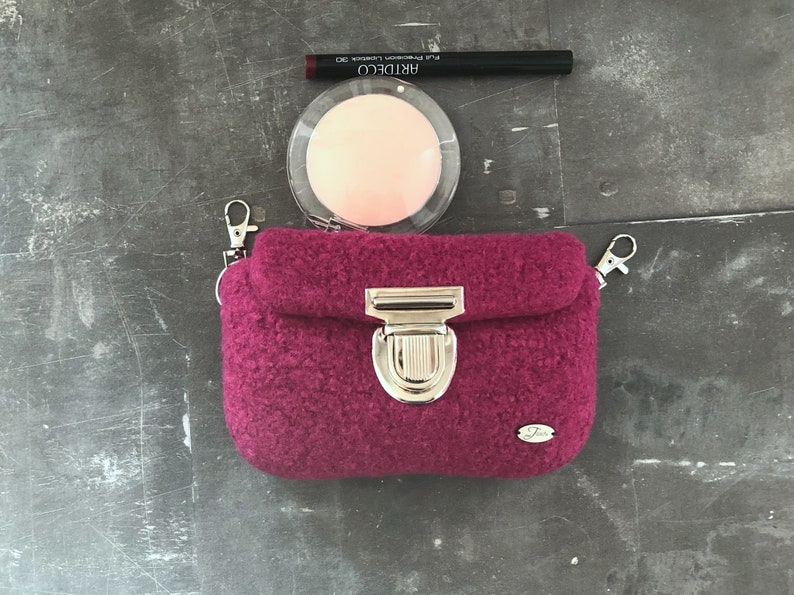 bum bag penneys