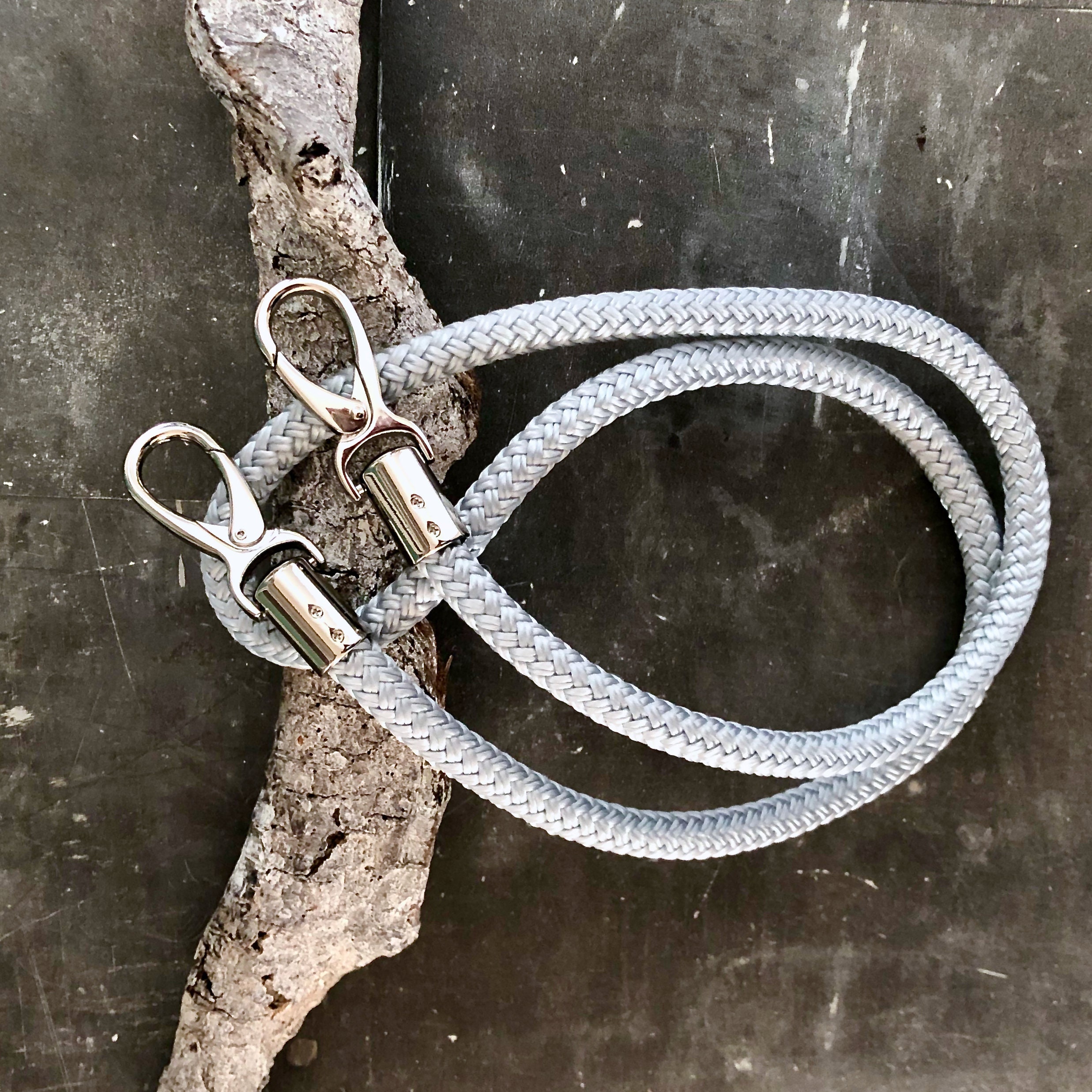 ステイトオブエスケープ ショルダーバッグ SOLCB PLAIN ROPE 楽天市場】ポイント5倍セール STATE OF ESCAPE ステイトオブ