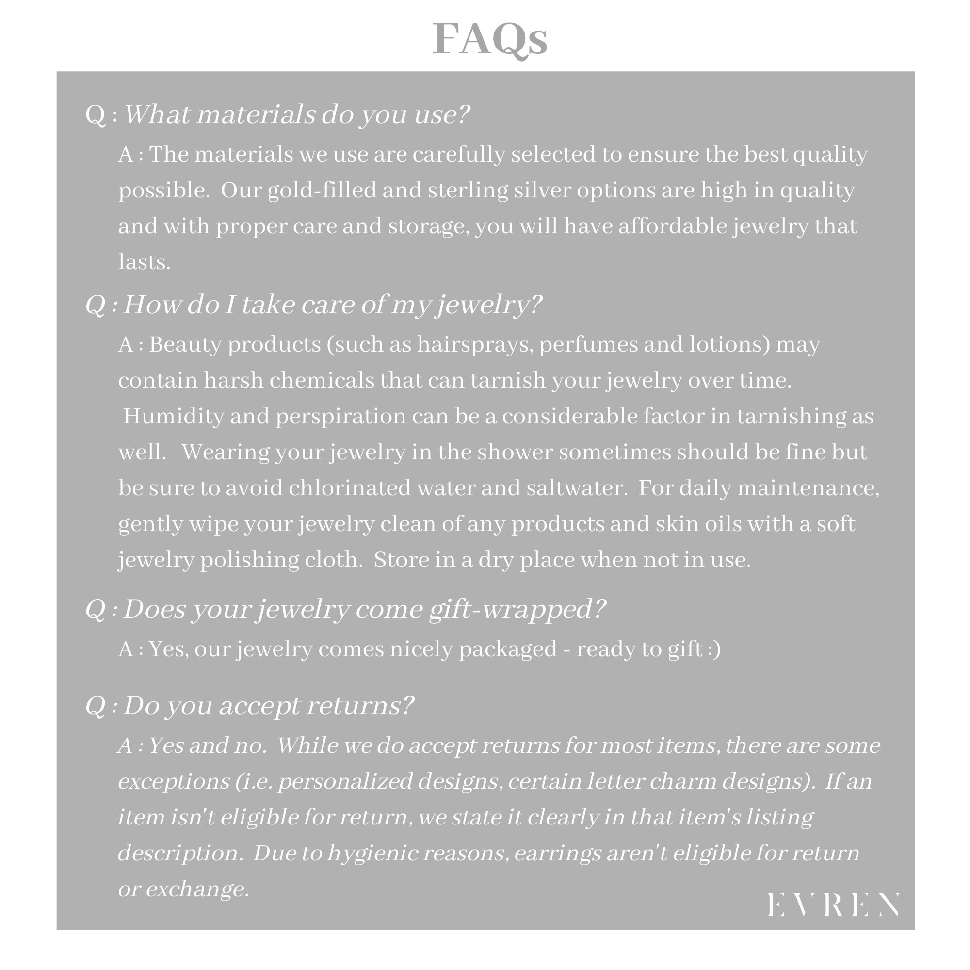 Men's Chain Ring Men's Gold Ring Gold Chain Ring Etsy