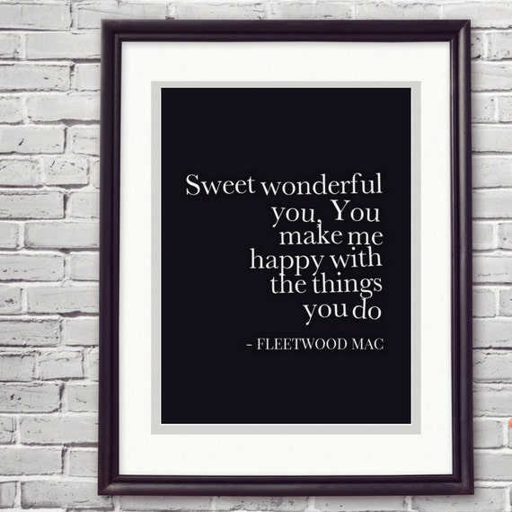 Fleetwood mac you make loving fun download pc Fleetwood mac you make loving fun download pc