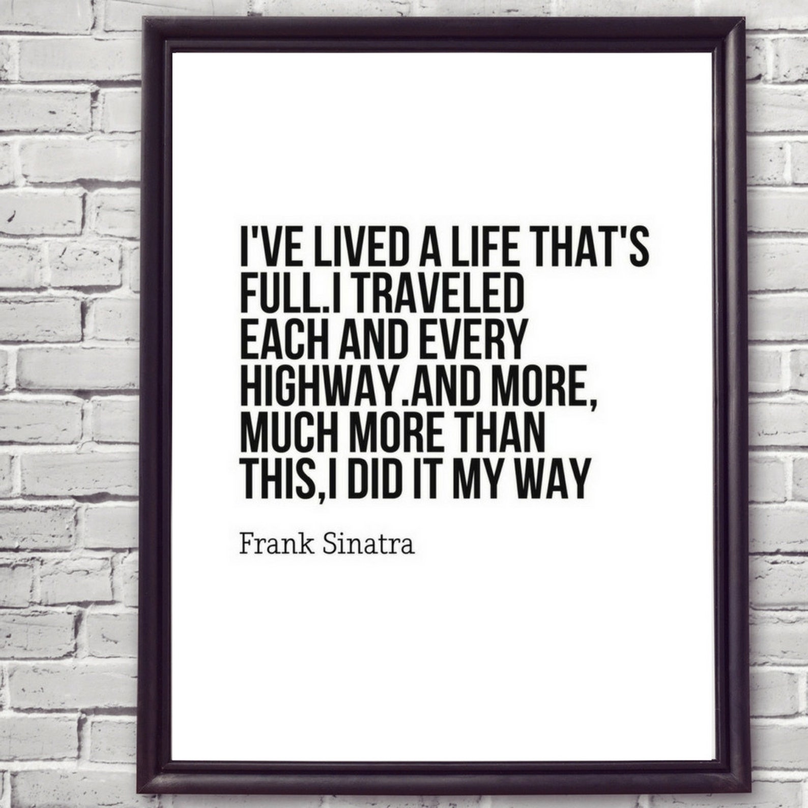 Песня way way way did. My way frank sinatra текст. frank sinatra my way lyrics. фрэнк синатра my way. sinatra frank &quot;my way&quot;.
