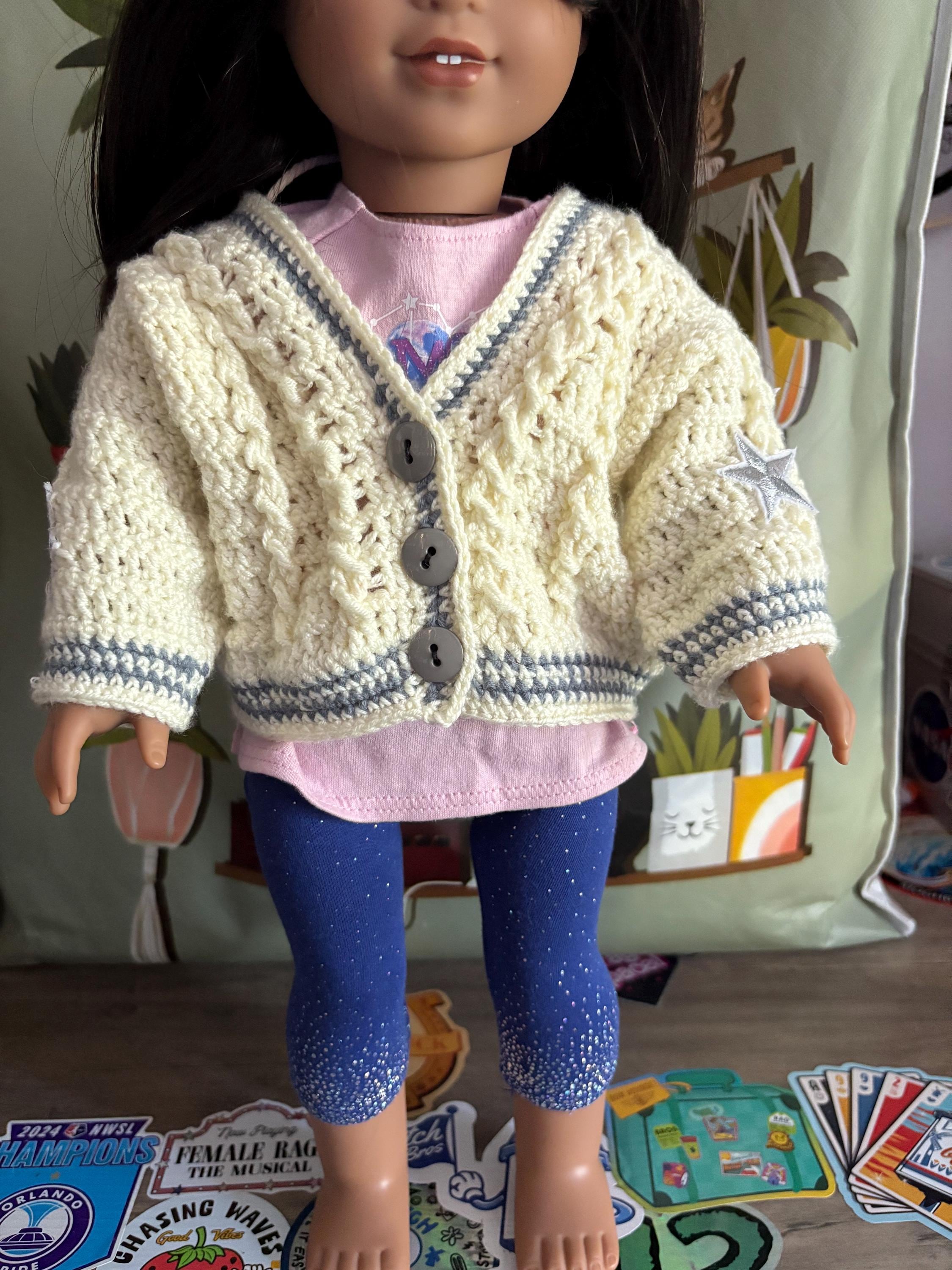 Taylor cardigan - Etsy 日本
