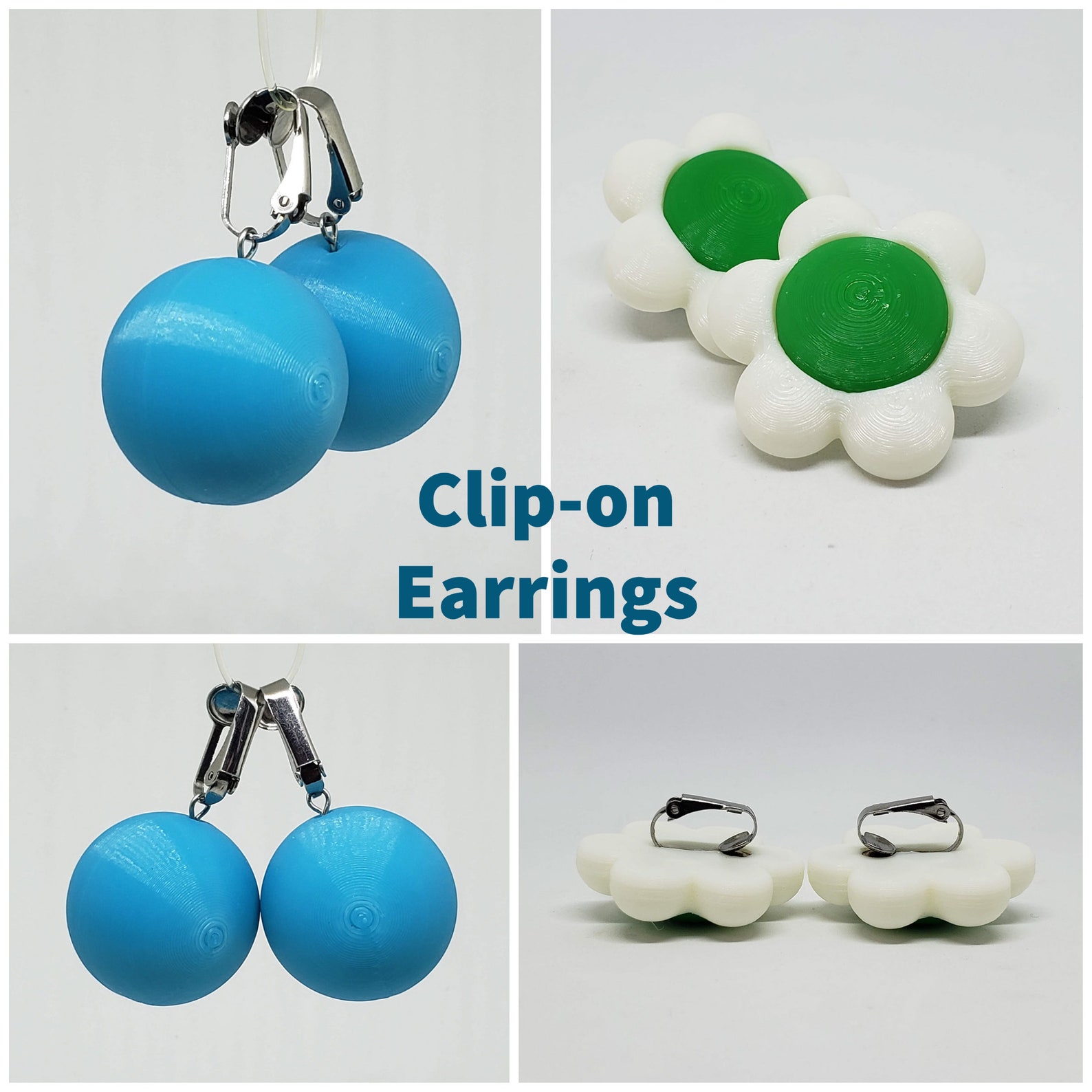 Princess Cosplay Gem Accessories Bowsette Cosplay Daisy Etsy