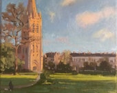 Artículos de esta tienda