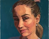 Artículos de esta tienda