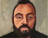 Artículos de esta tienda