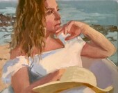 Artículos de esta tienda