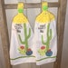 see more listings in the Tea Towel section