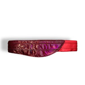 Liz Claiborne Belts - Etsy display picture 1